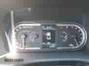 2023 Hyundai Santa Cruz SEL z VIN 5NTJBDAE4PH060653, wystawiony jako Copart lot #82682805 z przebiegiem 33 020 mil mil oraz Szkoda całkowita • Salvage title. Historia ofert i sprzedaży dostępna na DreamBid. Obrazek 9.