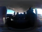 ✅ 2019 Nissan Rogue SV • VIN: KNMAT2MT0KP541197 • Лот: 43664557. Опубликован ранее на IAAI с пробегом 80 145 миль. Бесплатный доступ к архиву аукционных продаж из США и подробный отчёт об истории автомобиля на DreamBid. Изображение 18.