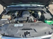 ✅ 2006 GMC Sierra 1500 SL • VIN: 2GTEC13VX61294725 • Lot: 81914775. Listed on Copart with 199,512 mi. Free auction sales archive from the USA and detailed vehicle history report at DreamBid. Image 11.