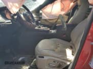 ✅ 2016 Mazda CX-9 Grand Touring • VIN: JM3TCBDY8G0108058 • Lot: 83947415. Wystawiony na Copart z przebiegiem Nie podano. Bezpłatny archiwum sprzedaży aukcyjnych z USA i szczegółowy raport historii pojazdu na DreamBid. Zdjęcie 7.