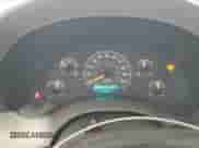 1999 Chevrolet S-10 с VIN 1GCDT14X1X8108564, выставлен на аукционе Copart как лот 77760414 с пробегом 61 677 миль миль и Списание • Salvage title. История ставок и продаж доступна на DreamBid. Изображение 9.