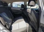 ✅ 2020 Hyundai Kona SEL • VIN: KM8K22AA4LU559341 • Лот: 53433314. Опубликован ранее на Copart с пробегом 15 431 миль. Бесплатный доступ к архиву аукционных продаж из США и подробный отчёт об истории автомобиля на DreamBid. Изображение 10.