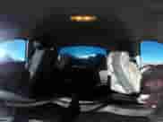 ✅ 2013 Chevrolet Silverado 2500HD Work Truck • VIN: 1GC2KVCG8DZ345240 • Lot: 38599201. Wystawiony na IAAI z przebiegiem 198 487 mil. Bezpłatny archiwum sprzedaży aukcyjnych z USA i szczegółowy raport historii pojazdu na DreamBid. Zdjęcie 18.