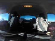 ✅ 2013 Chevrolet Silverado 2500HD Work Truck • VIN: 1GC2KVCG8DZ345240 • Lot: 38599201. Listed on IAAI with 198,487 mi. Free auction sales archive from the USA and detailed vehicle history report at DreamBid. Image 18.