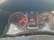 ✅ 2018 Toyota Tacoma TRD Sport • VIN: 5TFAZ5CN9JX070720 • Lot: 94886935. Listed on Copart with 122,692 mi. Free auction sales archive from the USA and detailed vehicle history report at DreamBid. Image 9.