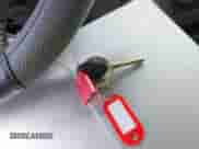 2006 Chevrolet Malibu Maxx LT с VIN 1G1ZT63886F137351, выставлен на аукционе IAAI как лот 42085845 с пробегом 152 068 миль миль и . История ставок и продаж доступна на DreamBid. Изображение 11.