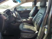 ✅ 2016 Ford Edge SEL • VIN: 2FMPK3J84GBB09399 • Лот: 84862535. Опубликован ранее на Copart с пробегом 132 556 миль. Бесплатный доступ к архиву аукционных продаж из США и подробный отчёт об истории автомобиля на DreamBid. Изображение 7.