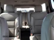 ✅ 2017 GMC Acadia SLT • VIN: 1GKKNMLA3HZ261740 • Lot: 60818475. Listed on Copart with 143,402 mi. Free auction sales archive from the USA and detailed vehicle history report at DreamBid. Image 10.