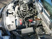 ✅ 2018 Honda Civic Sport • VIN: SHHFK7H49JU432060 • Lot: 43612734. Wystawiony na IAAI z przebiegiem 67 500 mil. Bezpłatny archiwum sprzedaży aukcyjnych z USA i szczegółowy raport historii pojazdu na DreamBid. Zdjęcie 19.