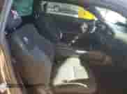 2022 Dodge Challenger R/T Scat Pack z VIN 2C3CDZFJ1NH215058, wystawiony jako Copart lot #84061825 z przebiegiem 34 788 mil mil oraz Szkoda całkowita • Salvage title. Historia ofert i sprzedaży dostępna na DreamBid. Obrazek 10.