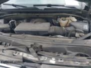 ✅ 2021 Chevrolet Suburban LT • VIN: 1GNSKCKD6MR400948 • Lot: 42625415. Wystawiony na IAAI z przebiegiem 92 589 mil. Bezpłatny archiwum sprzedaży aukcyjnych z USA i szczegółowy raport historii pojazdu na DreamBid. Zdjęcie 10.