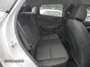 ✅ 2022 Hyundai Kona SEL • VIN: KM8K6CAB7NU870753 • Лот: 73214214. Опубликован ранее на Copart с пробегом 44 612 миль. Бесплатный доступ к архиву аукционных продаж из США и подробный отчёт об истории автомобиля на DreamBid. Изображение 11.