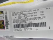 ✅ 2018 Toyota Tundra SR5 • VIN: 5TFDW5F10JX751007 • Lot: 42557733. Listed on IAAI with 96,753 mi. Free auction sales archive from the USA and detailed vehicle history report at DreamBid. Image 9.