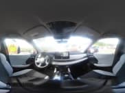 ✅ 2025 Mitsubishi Outlander SE • VIN: JA4J4VA89SZ012392 • Лот: 42335273. Опубликован ранее на IAAI с пробегом 4 504 миль. Бесплатный доступ к архиву аукционных продаж из США и подробный отчёт об истории автомобиля на DreamBid. Изображение 19.