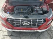 ✅ 2023 Hyundai Venue SEL • VIN: KMHRC8A32PU270710 • Lot: 54588685. Listed on Copart with 20,491 mi. Free auction sales archive from the USA and detailed vehicle history report at DreamBid. Image 12.