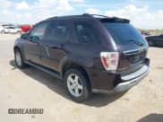 ✅ 2006 Chevrolet Equinox LT • VIN: 2CNDL63F166015288 • Лот: 42660025. Опубликован ранее на IAAI с пробегом 197 218 миль. Бесплатный доступ к архиву аукционных продаж из США и подробный отчёт об истории автомобиля на DreamBid. Изображение 3.