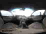 2016 Hyundai Sonata Limited with VIN KMHE34L13GA017321, listed as a IAAI auction lot 42966209 with 110,822 mi miles and . Bid and sale history available at DreamBid. Image 22.