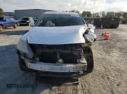 ✅ 2007 Mazda CX-9 Touring • VIN: JM3TB28Y570106734 • Lot: 70059755. Wystawiony na Copart z przebiegiem 222 980 mil. Bezpłatny archiwum sprzedaży aukcyjnych z USA i szczegółowy raport historii pojazdu na DreamBid. Zdjęcie 5.