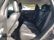 ✅ 2020 Jeep Cherokee Trailhawk • VIN: 1C4PJMBX3LD523040 • Lot: 91228075. Listed on Copart with 108,598 mi. Free auction sales archive from the USA and detailed vehicle history report at DreamBid. Image 11.