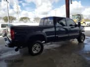✅ 2006 Chevrolet Silverado 2500HD LT1 • VIN: 1GCHC23D86F236745 • Лот: 43630855. Опубликован ранее на Copart с пробегом 267 072 миль. Бесплатный доступ к архиву аукционных продаж из США и подробный отчёт об истории автомобиля на DreamBid. Изображение 3.