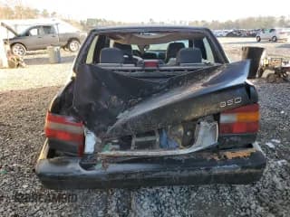 ✅ 1996 Volvo 850 • VIN: YV1LS572XT3318071 • Lot: 86796644. Listed on Copart with Not provided. Free auction sales archive from the USA and detailed vehicle history report at DreamBid. Image 6.