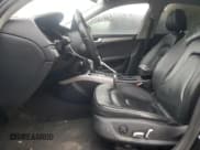 ✅ 2015 Audi A4 Komfort • VIN: WAUBFCFL4FN027611 • Лот: 85702215. Опубликован ранее на Copart с пробегом 88 901 миль. Бесплатный доступ к архиву аукционных продаж из США и подробный отчёт об истории автомобиля на DreamBid. Изображение 8.