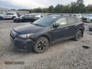 ✅ 2019 Subaru Crosstrek Premium • VIN: JF2GTADC0K8378972 • Lot: 91031165. Listed on Copart with 79,856 mi. Free auction sales archive from the USA and detailed vehicle history report at DreamBid. Image 1.