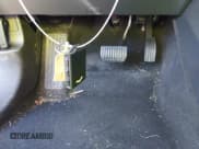 ✅ 2022 Polestar 2 • VIN: LPSED3KA2NL051919 • Lot: 43494778. Wystawiony na IAAI z przebiegiem 12 395 mil. Bezpłatny archiwum sprzedaży aukcyjnych z USA i szczegółowy raport historii pojazdu na DreamBid. Zdjęcie 11.