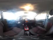 ✅ 2020 Mitsubishi Mirage LE • VIN: ML32A5HJ7LH002952 • Lot: 81934365. Listed on Copart with 83,806 mi. Free auction sales archive from the USA and detailed vehicle history report at DreamBid. Image 14.