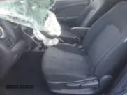 ✅ 2019 Nissan Versa S Plus • VIN: 3N1CN7AP5KL834910 • Лот: 93740445. Опубликован ранее на Copart с пробегом Не указан. Бесплатный доступ к архиву аукционных продаж из США и подробный отчёт об истории автомобиля на DreamBid. Изображение 7.