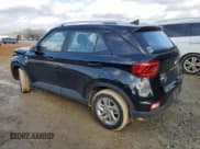 ✅ 2020 Hyundai Venue SEL • VIN: KMHRC8A31LU038724 • Lot: 42603185. Wystawiony na Copart z przebiegiem 124 385 mil. Bezpłatny archiwum sprzedaży aukcyjnych z USA i szczegółowy raport historii pojazdu na DreamBid. Zdjęcie 2.