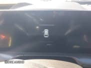 ✅ 2023 Kia Telluride S • VIN: 5XYP6DGCXPG347098 • Lot: 41785572. Listed on IAAI with 20,821 mi. Free auction sales archive from the USA and detailed vehicle history report at DreamBid. Image 7.