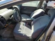 ✅ 2004 Toyota Prius • VIN: JTDKB20U940061497 • Lot: 81313135. Listed on Copart with 205,977 mi. Free auction sales archive from the USA and detailed vehicle history report at DreamBid. Image 7.