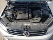 ✅ 2017 Volkswagen Jetta S • VIN: 3VW2B7AJ6HM290124 • Lot: 93185025. Wystawiony na Copart z przebiegiem 87 171 mil. Bezpłatny archiwum sprzedaży aukcyjnych z USA i szczegółowy raport historii pojazdu na DreamBid. Zdjęcie 11.