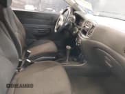 ✅ 2010 Hyundai Accent GS • VIN: KMHCM3AC6AU182658 • Лот: 42397436. Опубликован ранее на IAAI с пробегом 103 128 миль. Бесплатный доступ к архиву аукционных продаж из США и подробный отчёт об истории автомобиля на DreamBid. Изображение 5.