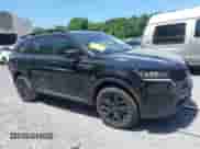 2022 Kia Sorento X-Line S z VIN 5XYRLDLCXNG082512, wystawiony jako IAAI lot #42581788 z przebiegiem 43 627 mil mil oraz . Historia ofert i sprzedaży dostępna na DreamBid. Obrazek 13.