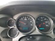 ✅ 2007 Chevrolet Silverado 1500 1LT • VIN: 2GCEK13M271733668 • Lot: 86884205. Listed on Copart with 272,200 mi. Free auction sales archive from the USA and detailed vehicle history report at DreamBid. Image 9.