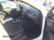 ✅ 2019 Jeep Grand Cherokee Upland • VIN: 1C4RJEAG6KC572723 • Lot: 43625475. Listed on IAAI with 73,461 mi. Free auction sales archive from the USA and detailed vehicle history report at DreamBid. Image 5.