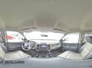 ✅ 2012 Ram 2500 ST • VIN: 3C6TD5HTXCG269031 • Lot: 55424605. Wystawiony na Copart z przebiegiem 100 941 mil. Bezpłatny archiwum sprzedaży aukcyjnych z USA i szczegółowy raport historii pojazdu na DreamBid. Zdjęcie 14.