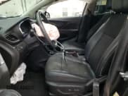 ✅ 2017 Buick Encore Preferred II • VIN: KL4CJFSB4HB012965 • Lot: 67271875. Listed on Copart with 144,226 mi. Free auction sales archive from the USA and detailed vehicle history report at DreamBid. Image 7.