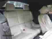 2014 Ford Mustang V6 с VIN 1ZVBP8EM4E5325594, выставлен на аукционе IAAI как лот 42717148 с пробегом 102 386 миль миль и . История ставок и продаж доступна на DreamBid. Изображение 8.