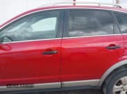 ✅ 2014 Chevrolet Captiva Sport LS • VIN: 3GNAL2EK8ES608616 • Lot: 42136863. Wystawiony na IAAI z przebiegiem 185 748 mil. Bezpłatny archiwum sprzedaży aukcyjnych z USA i szczegółowy raport historii pojazdu na DreamBid. Zdjęcie 15.