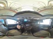 ✅ 2019 Hyundai Santa Fe Ultimate • VIN: 5NMS5CAD2KH001179 • Lot: 54681354. Wystawiony na Copart z przebiegiem 45 624 mil. Bezpłatny archiwum sprzedaży aukcyjnych z USA i szczegółowy raport historii pojazdu na DreamBid. Zdjęcie 13.