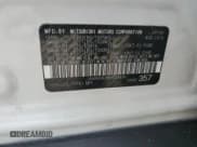 ✅ 2019 Mitsubishi Outlander ES • VIN: JA4AR3AU6KU000930 • Lot: 91611265. Listed on Copart with 93,844 mi. Free auction sales archive from the USA and detailed vehicle history report at DreamBid. Image 13.