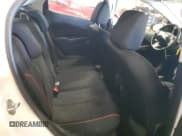 ✅ 2013 Mazda 2 Touring • VIN: JM1DE1LZ4D0163193 • Lot: 84178985. Listed on Copart with 118,522 mi. Free auction sales archive from the USA and detailed vehicle history report at DreamBid. Image 10.