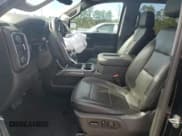 ✅ 2020 Chevrolet Silverado 1500 LTZ • VIN: 3GCUYGEL8LG361756 • Lot: 48181445. Wystawiony na Copart z przebiegiem 86 684 mil. Bezpłatny archiwum sprzedaży aukcyjnych z USA i szczegółowy raport historii pojazdu na DreamBid. Zdjęcie 7.