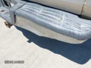 ✅ 2004 Toyota Tundra SR5 • VIN: 5TBET34124S437317 • Lot: 42255393. Listed on IAAI with 308,387 mi. Free auction sales archive from the USA and detailed vehicle history report at DreamBid. Image 12.