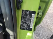 ✅ 2013 Hyundai Accent GS • VIN: KMHCT5AE3DU135334 • Лот: 75125894. Опубликован ранее на Copart с пробегом Не указан. Бесплатный доступ к архиву аукционных продаж из США и подробный отчёт об истории автомобиля на DreamBid. Изображение 13.