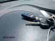 2013 Hyundai Elantra GS with VIN KMHDH6AE2DU010160, listed as a IAAI auction lot 42707050 with 183,661 mi miles and . Bid and sale history available at DreamBid. Image 11.