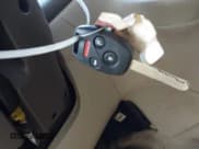 ✅ 2007 Honda Accord VP • VIN: 1HGCM55177A041988 • Lot: 41566083. Wystawiony na IAAI z przebiegiem 218 361 mil. Bezpłatny archiwum sprzedaży aukcyjnych z USA i szczegółowy raport historii pojazdu na DreamBid. Zdjęcie 11.